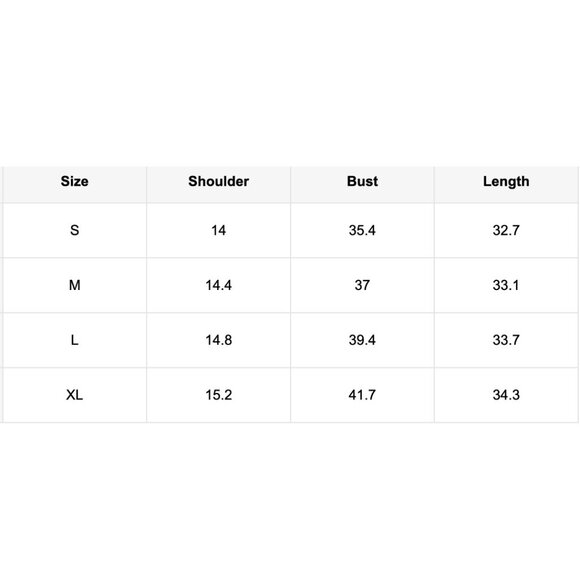 Boho V-Neck Loose Knit Short Dress Gray - Picture 7 of 8